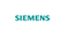 Siemens 6AG1654-5CN00-7XF0 SIPLUS PCS 7 CPU 410-5H bundle