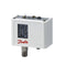 Danfoss KP5 Pressure Switch – 060-117166