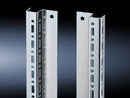 RITTAL CM 5001.054 CM Rail for interior installation