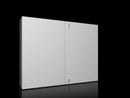 RITTAL AX 1100.000 AX Compact enclosure