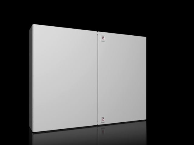 RITTAL AX 1100.000 AX Compact enclosure