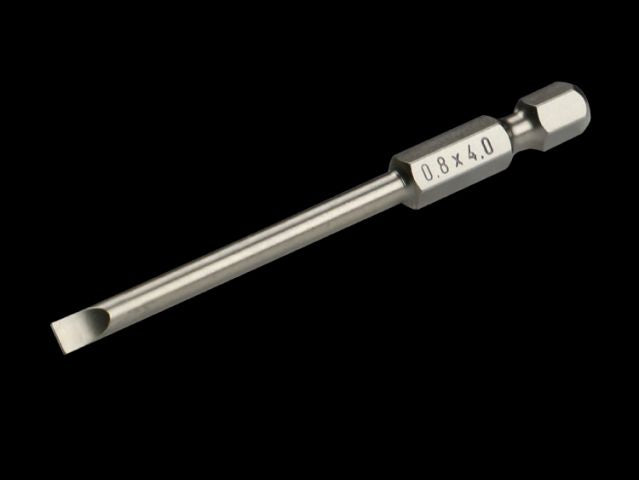 RITTAL AS 4053.003 Industrial bit for cordless screwdrivers