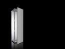 RITTAL VX 8452.000 VX Baying enclosure system