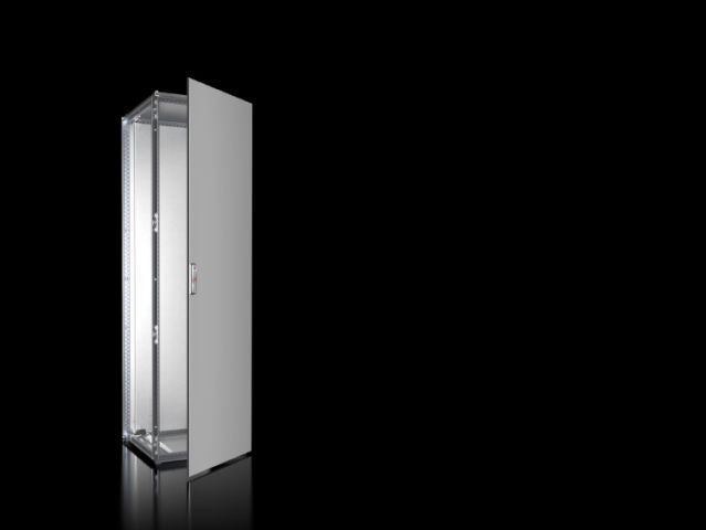 RITTAL VX 8452.000 VX Baying enclosure system