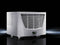 RITTAL SK 3384.540 SK cooling unit Blue e