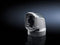 RITTAL CP 6212.380 CP Angle coupling 90°