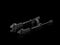 RITTAL DK 7979.020 DK connector lock