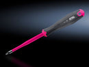 RITTAL AS 4052.132 Screwdriver insulated PH