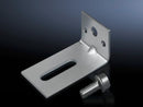 RITTAL TS 4595.000 TS Wall bracket