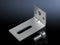 RITTAL TS 4595.000 TS Wall bracket