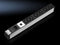 RITTAL DK 7240.201 DK Socket strip