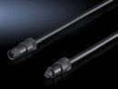 RITTAL SZ 4315.840 SZ Interconnecting cable