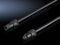 RITTAL SZ 4315.840 SZ Interconnecting cable