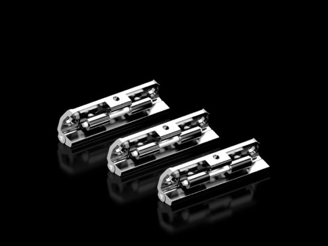 RITTAL AX 2449.010 AX 180° hinge