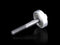 RITTAL AS 4055.630 Tension screw with ball bearing