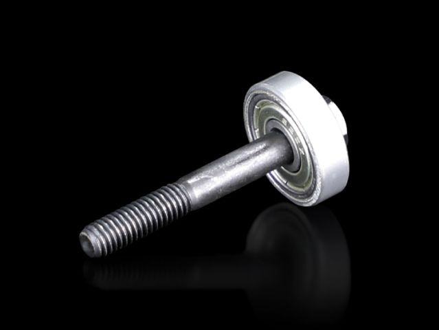 RITTAL AS 4055.630 Tension screw with ball bearing
