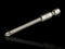 RITTAL AS 4053.031 Industrial bit for cordless screwdrivers
