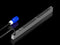 RITTAL DK 7979.112 PDU basic 32A/1P