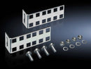 RITTAL DK 7246.420 DK Mounting kit