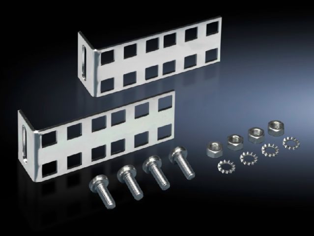 RITTAL DK 7246.420 DK Mounting kit