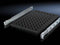 RITTAL DK 5501.685 DK Component shelf