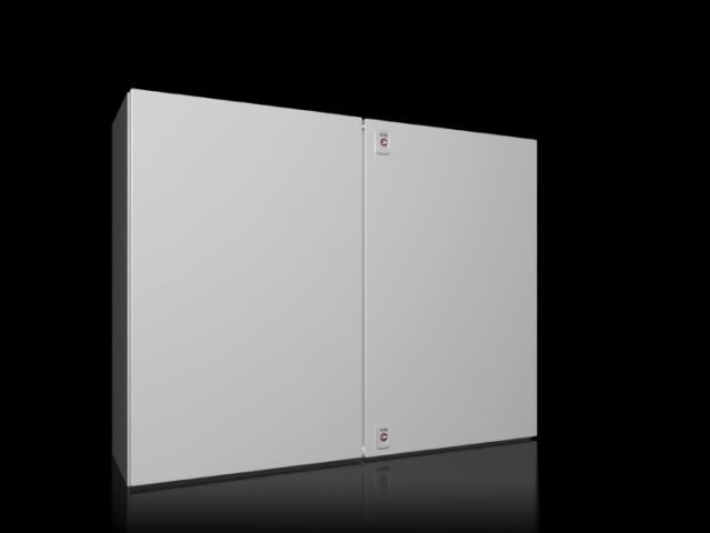 RITTAL AX 1130.000 AX Compact enclosure