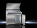 RITTAL TP 2686.600 TP One-piece console