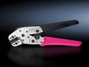 RITTAL AS 4054.020 Crimping plier