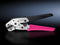 RITTAL AS 4054.020 Crimping plier