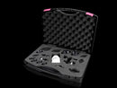 RITTAL AS 4055.581 Splitter hole punch set