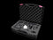 RITTAL AS 4055.581 Splitter hole punch set