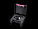 RITTAL AS 4055.322 Hole punch