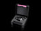 RITTAL AS 4055.322 Hole punch
