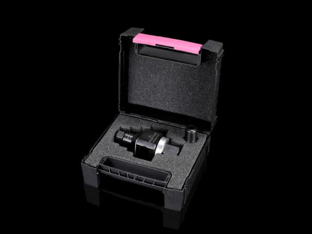 RITTAL AS 4055.322 Hole punch