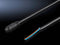 RITTAL SZ 4315.800 SZ Connection cable