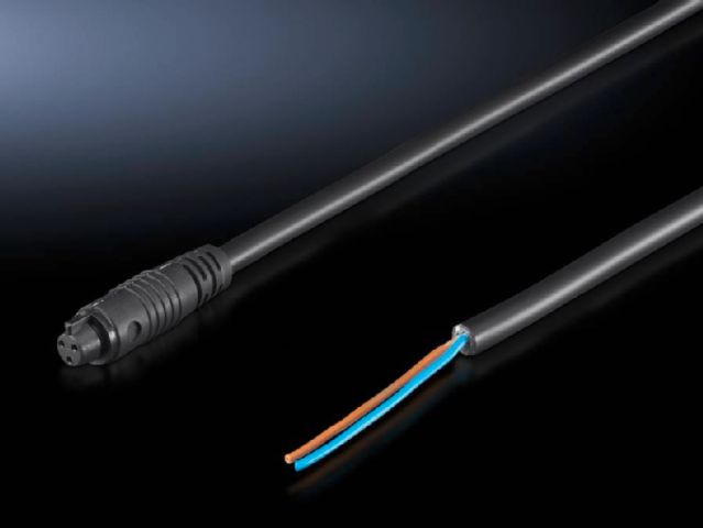 RITTAL SZ 4315.800 SZ Connection cable