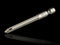 RITTAL AS 4053.022 Industrial bit for cordless screwdrivers