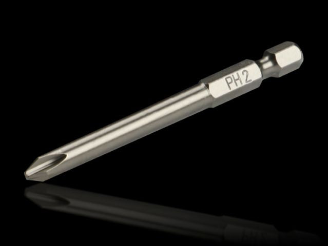 RITTAL AS 4053.022 Industrial bit for cordless screwdrivers