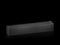 RITTAL AX 2820.122 AX Base/Plinth Corner Pieces