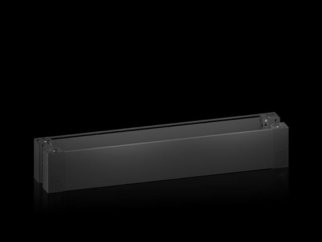 RITTAL AX 2820.122 AX Base/Plinth Corner Pieces