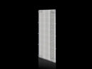 RITTAL SV 9683.018 SV Compartment side panel