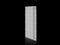 RITTAL SV 9683.018 SV Compartment side panel