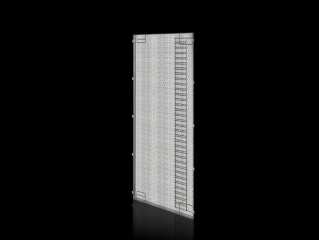 RITTAL SV 9683.018 SV Compartment side panel