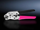 RITTAL AS 4054.021 Crimping plier