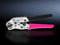RITTAL AS 4054.021 Crimping plier