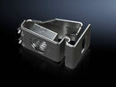 RITTAL VX 4165.500 VX Captive nut