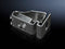 RITTAL VX 4165.500 VX Captive nut