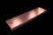 RITTAL SV 9686.584 SV PE/PEN busbar E-Cu