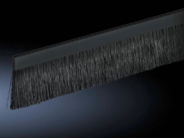 RITTAL DK 7888.612 DK brush kit