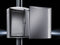 RITTAL CS 9791.025 CS Wall-mounted enclosure